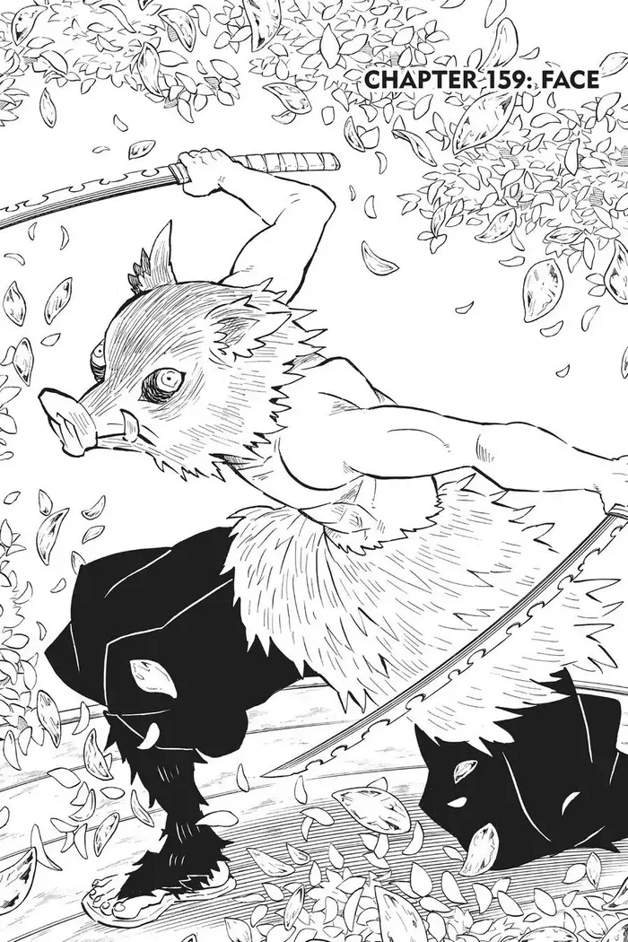 Demon Slayer Chapter 159 image 01_optimized